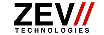 ZEV Technologies USA